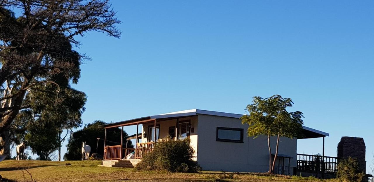 Hakuna Matata Wilderness Exterior photo